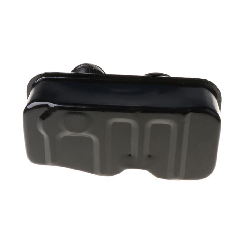 Fuel for Tank Carburetor Suitable for  93902 95902 95982 96902 96982 98982 Replacements Durable Garden Tool