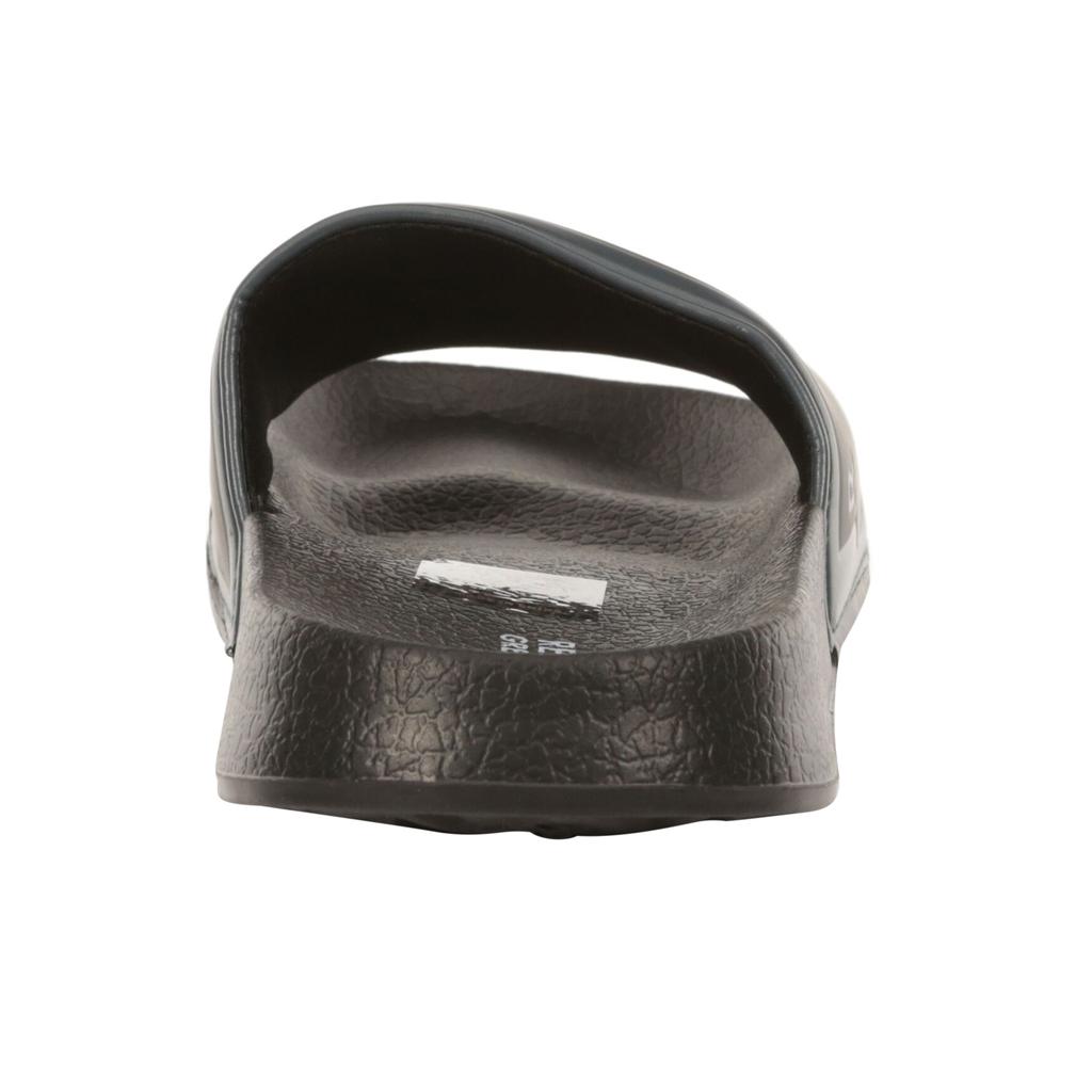 Regatta Mens Shift Slider Sandals