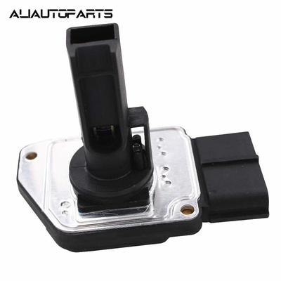 XS7F-12B579-AA MAF Mass Air Flow Sensor For Ford Mondeo III 3 Transit 2.0 Diesel TDCi Jaguar X-Type 2000-06 XS7F12B579AA