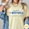 Top – T-shirts