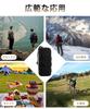 Water Bottle Pouch Water Bottle Bag Bottle Pouch Adjustable Water