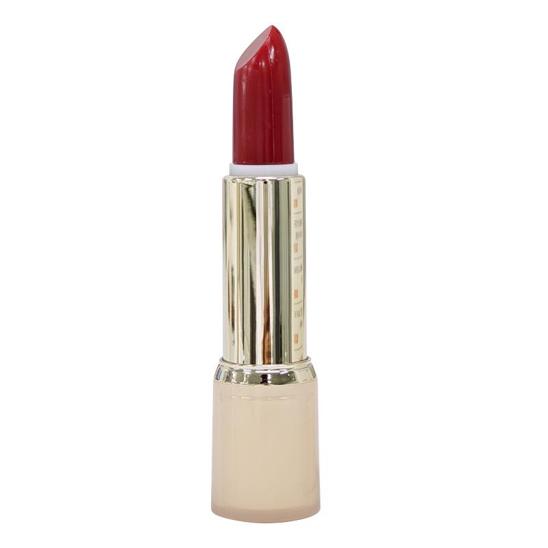 Astaxanthin Color-Shifting Hydrating Lipstick Balm: Moisturizing & Non-Sticky for Autumn/Winter, Anti-Cracking Formula.