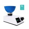 Dental Impression Material Grinding Mixer Alginate Material Blender Alginate Automatic Mixer Dentist Lab Equipment