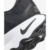 Nike Motiva W   Black  Anthracite  White  Black Dv1238 001