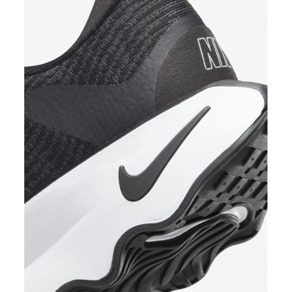 Nike Motiva W   Black  Anthracite  White  Black Dv1238 001