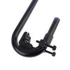 Tube Pipe Inflow for Aquarium Tanks External Filter Tube Inflow Outflows Tube