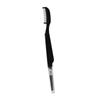 Fly Tying Tools Hook Tying Device Reusable 2 in 1 Lightweight Folding Comb and Brush Fly Tying Brush Fly Tying Equipment