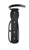 Hook Holder Hanger Bike Rack Wall Mounted Bicycle Hk-07