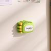 Dinosaur Bathroom Holder Storage Holder Dinosaur Towel Holder Waterproof Storage Clip Strong Adhesive Bathroom Organizer Durable