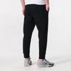 NIKE Men's Tapered Knit Jogger Pants
