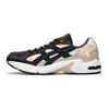 ASICS Gel Kayano 5 Reigning Champ Kyoto Edition 1021A167-100