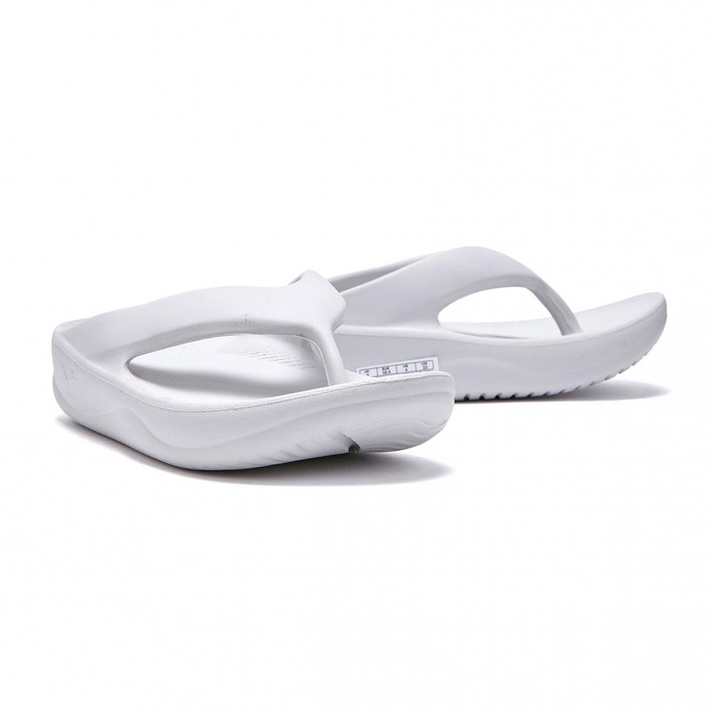 

PUMA Wave Flip 38380507 220
