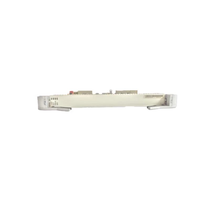 Huawei Optical Transmission Boards & Modules