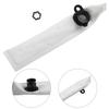 Fuel Filter Strainer Fuel Filter Strainer Oil Pump Plug-and-play