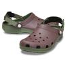 Unisex Classic Turbo Clog 211287 21q Crocs Sandals Slippers Gibbitz Daily Outdoor