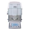 Deante 0.01mg Electronic Analytical Balance (CN version)