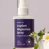 mommycare [Calf Swelling Relief] Ice Plant Magnesium Spray 100ml