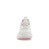 Puma MB.03 Iridiscent Barbati Tenisi White Dewdrop 379904-01