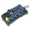 76MHz-108MHz Electronic DIY Kit DIY Wireless Stereo FM Radio Receiver Module