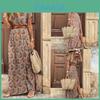 Vestidos – Vestidos casuais