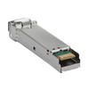 Huawei Fiber Optic Transceiver Modules
