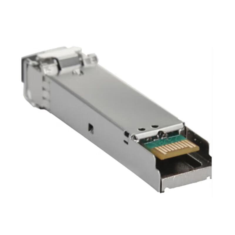 Huawei Fiber Optic Transceiver Modules