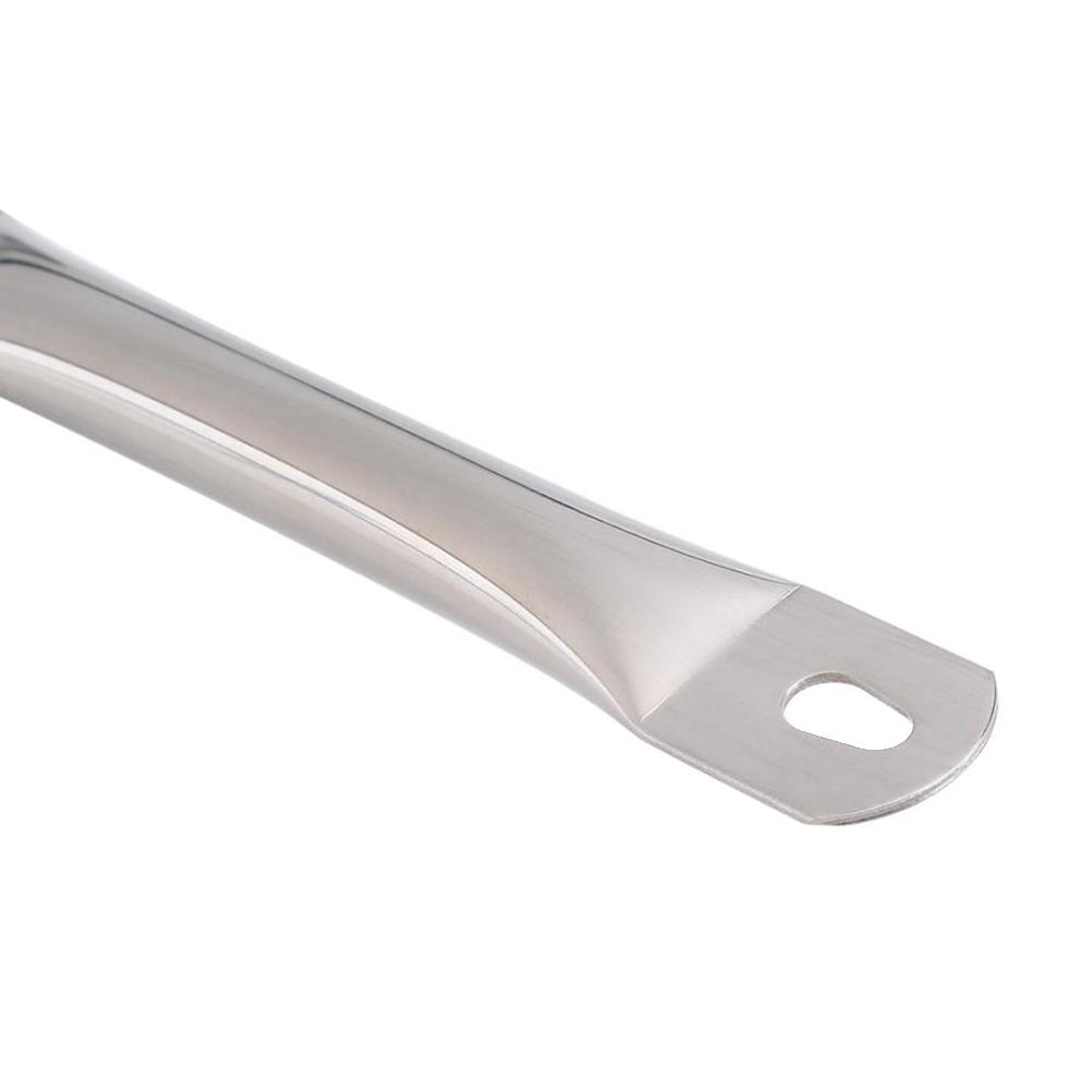 Heat Diffuser Plate Stainless Steel Induction Adapter Plate Strong Durable Induction Cooker Adapter