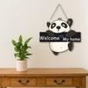 Wall Art MDF Wooden Hanging for Living Room | Bedroom | Home Decor | Office | Gift | Quotes Items House Decoration, Decorative Hanging Items