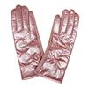 Windproof Winter Gloves Coldproof Driving Gloves Fashion Cycling Gloves  Winter Season