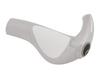 ERGON YHB05600 End Plug GP2~GP5/GP3 Grip Repair Parts for Bio