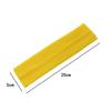 Cycling Outdoor Fitness Bandage Headscarf Sports Turban Sweatband Hair Bands Yoga Headband Elastic