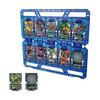 Kamen Rider Gatchard DX Gatchaan Collection Panel