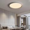 Dream Bubble Cloud Ceiling Lamp