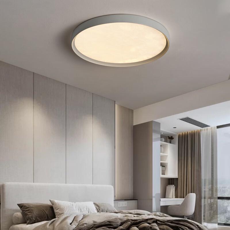Dream Bubble Cloud Ceiling Lamp