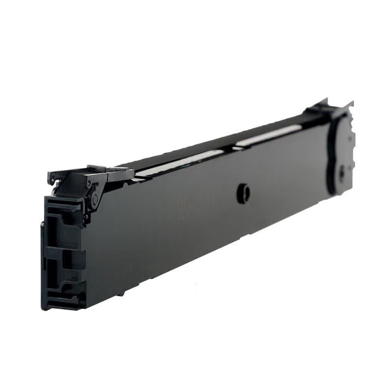 OKI 5560/6500 Dot Matrix Printer Ribbon Cartridge