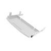 Keyboard Tray Under Desk Sliding Keyboard Drawer Multipurpose Pull Out Computer