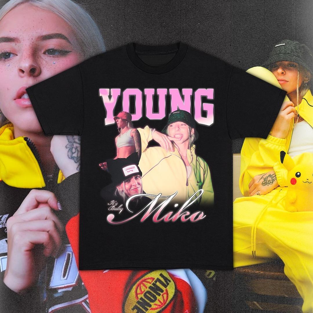 

Футболки Y2k для мужчин Футболка Мужская Одежда Хлопок Мужские футболки Высокое качество Короткий рукав Графические топы Новые Оверсайз футболки 4XL