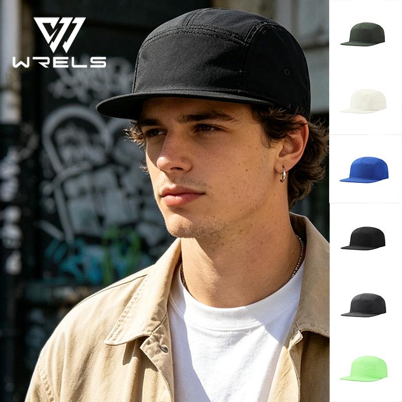 Sommer Sportkappen Schnelltrocknend Atmungsaktiv Outdoor Schirmmütze Unisex Sonnenschutz Wasserdicht Wandern Hip Hop Reise Baseballkappen