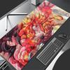 Mousepad Computer New Goku Mouse Pads Dragon Balls Keyboard Pad Cool Mouse Mat Gamer Soft Office PC Carpet Table Mat Desktop Mat