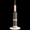 ZUODU Fully Automatic UV Protection Reverse Folding Umbrella