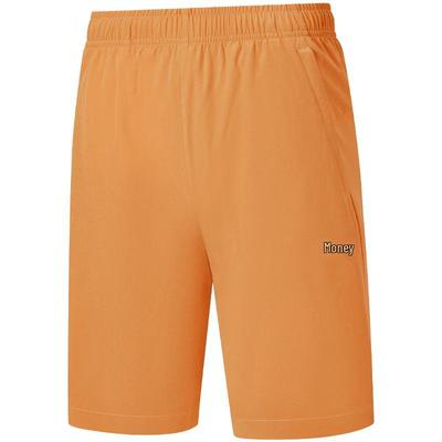 Men's Quick-Drying Outdoor Woven Shorts