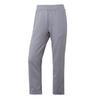 Under Armour Unisex Fleece-Lined Sports Pants