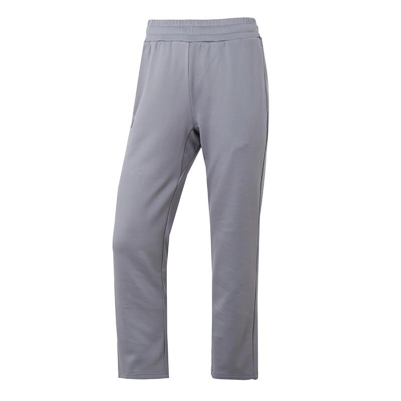 Under Armour Unisex Fleece-Lined Sports Pants