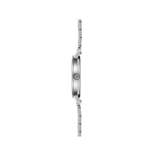 Часы Obaku V248LXCWSC