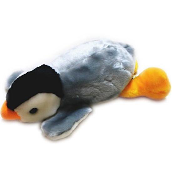 Cute Sales Baby Penguin M M0036 H34×W17×D8cm