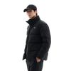 Anta Down Jacket Men's Basic Black 952447902-3
