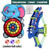 1 set di palline appiccicose da tavolo, giochi sportivi, giocattolo da interno, per bambini, sport di tiro, freccette, creativo, lancio, giocattolo da esterno per bambini, palla da ventosa