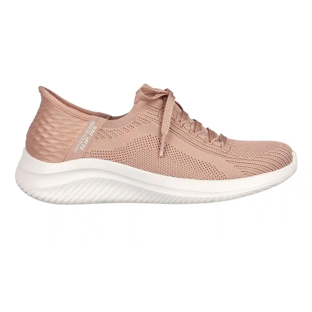 Skechers Womens/Ladies Ultra Flex 3.0 Arch Fit Shoes