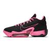 Nike Zoom Rize 2 Ep 'Kay Yow' Sneakers Casual DC3383-001