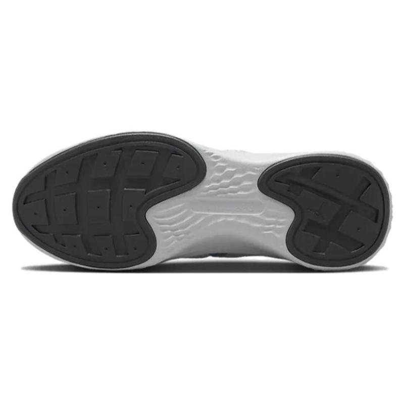 Jordan Delta 3 Mid Pure Platinum Chambray Total Orange Jordan DR7614-004